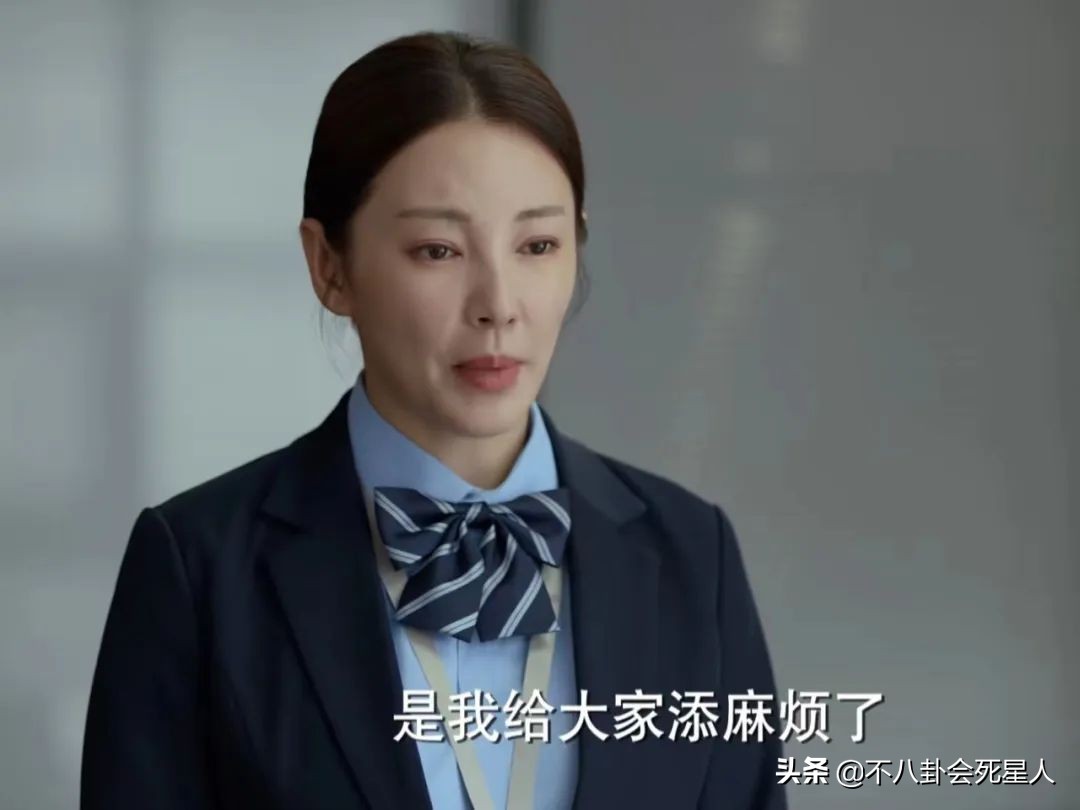 加油妈妈五位妈妈结局,加油妈妈中五位妈妈的大结局