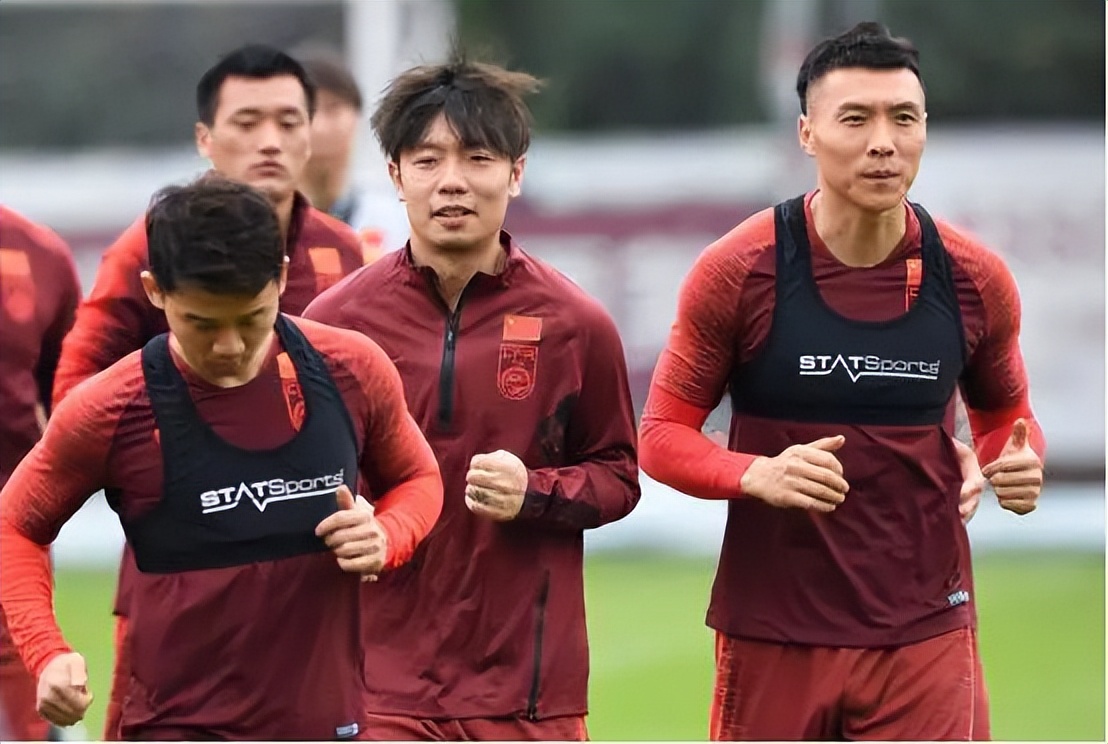 于大宝保护性接应解读,董路力挺于大宝