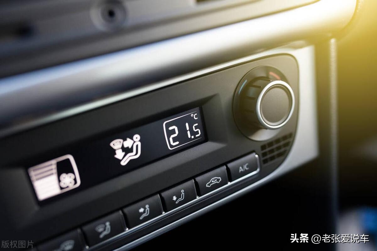 直流电压过低是什么原因,电瓶电压过低的解决方法