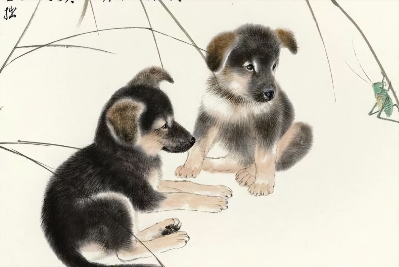 7月10日生肖财运排行榜,7月9号生肖财运分析表