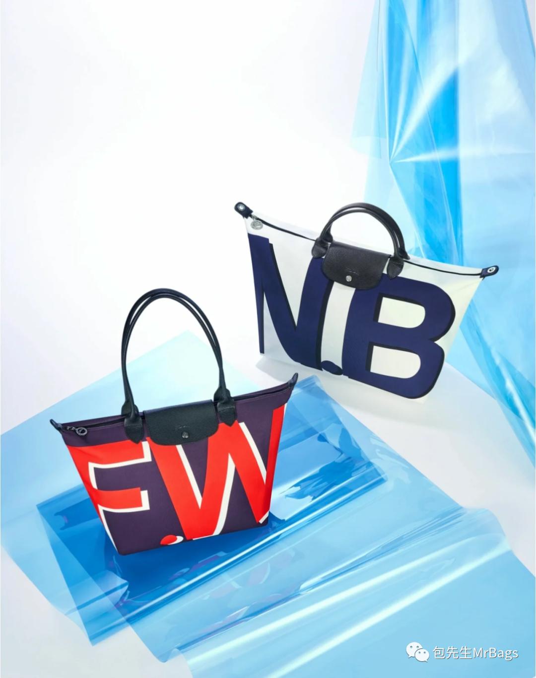 怎么选到好看又性价比高的品牌包,大牌包哪款值得入手