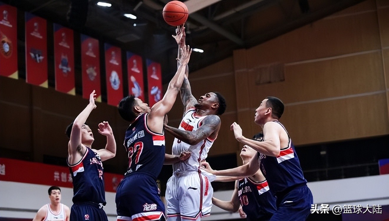 广东宏远新赛各球员发挥预测分析,广东宏远再次引进强援