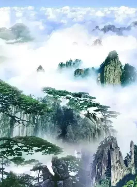 曰宛，曰宛中，隆，曰隆中，曰南阳，曰躬耕于南阳解密