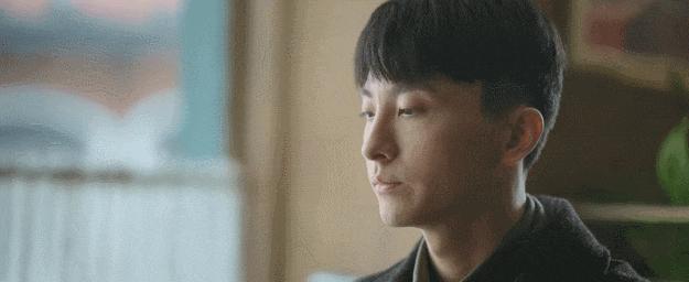 开年第一部国产谍战剧,最新谍战剧未播先火