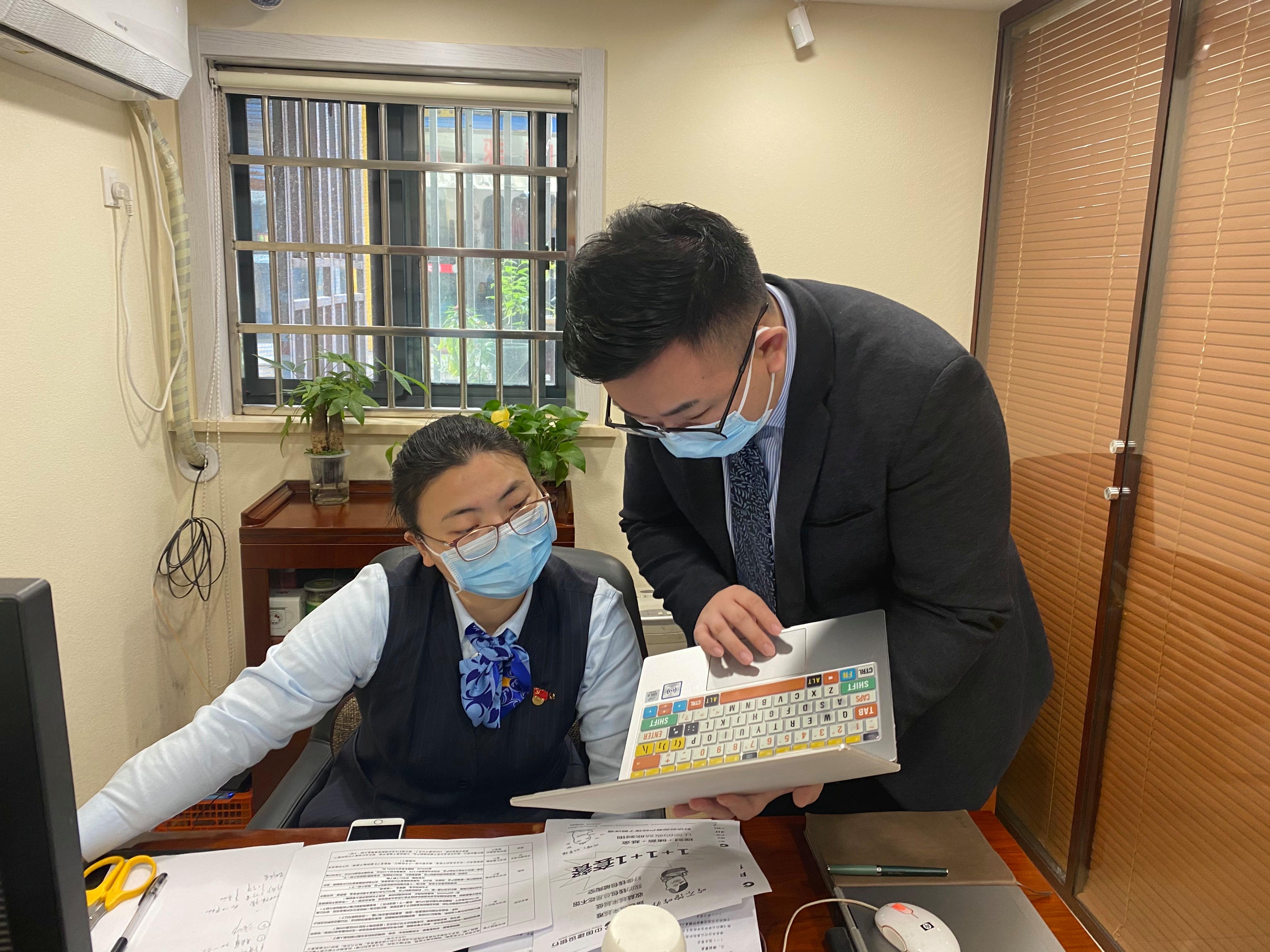 利率下调大额存单怎么存划算,目前存三年大额存单利率是多少