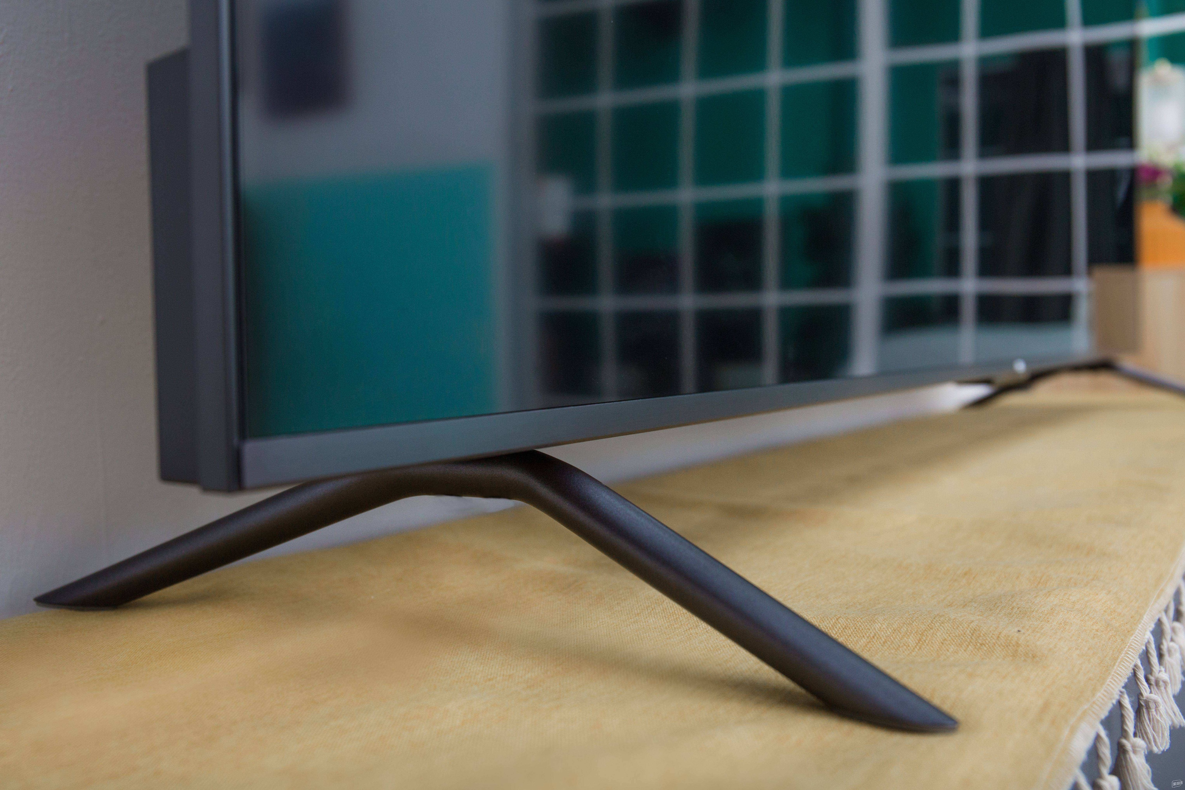 电视机现在一般买多大尺寸合适,电视机尺寸一般是多大合适