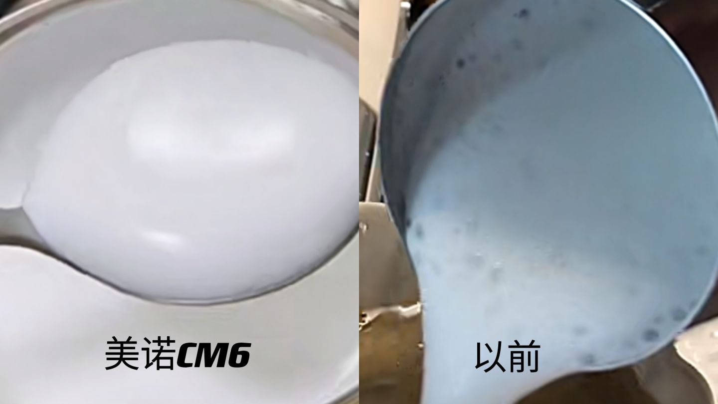 咖啡机推荐家用意式浓缩第一名,咖啡机推荐商用第一名