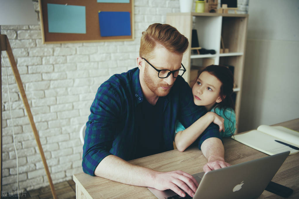 记忆力越来越差怎么练,记忆力越来越差怎么改善