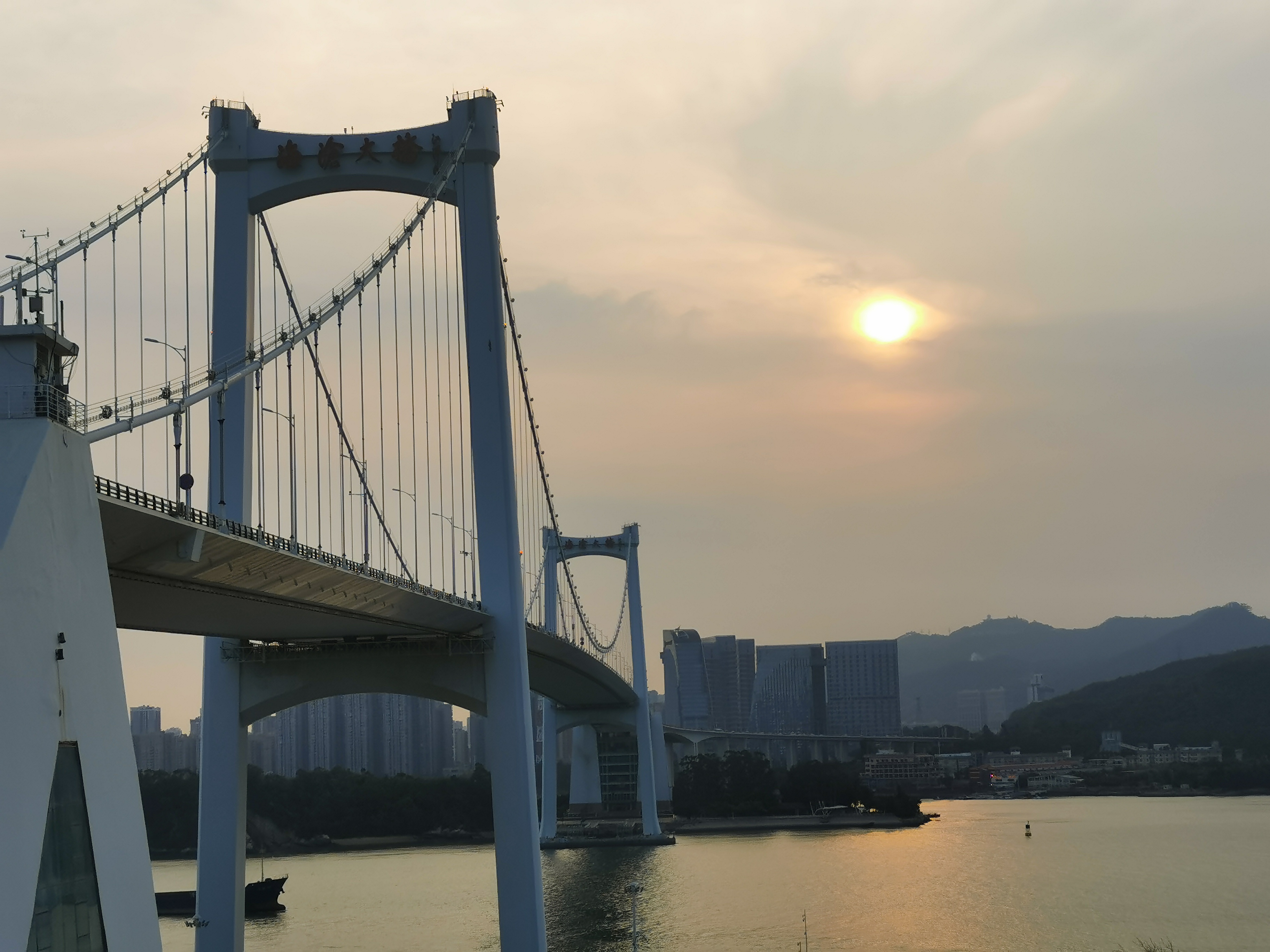 厦门小众海滩,厦门小众景点排行榜前十名