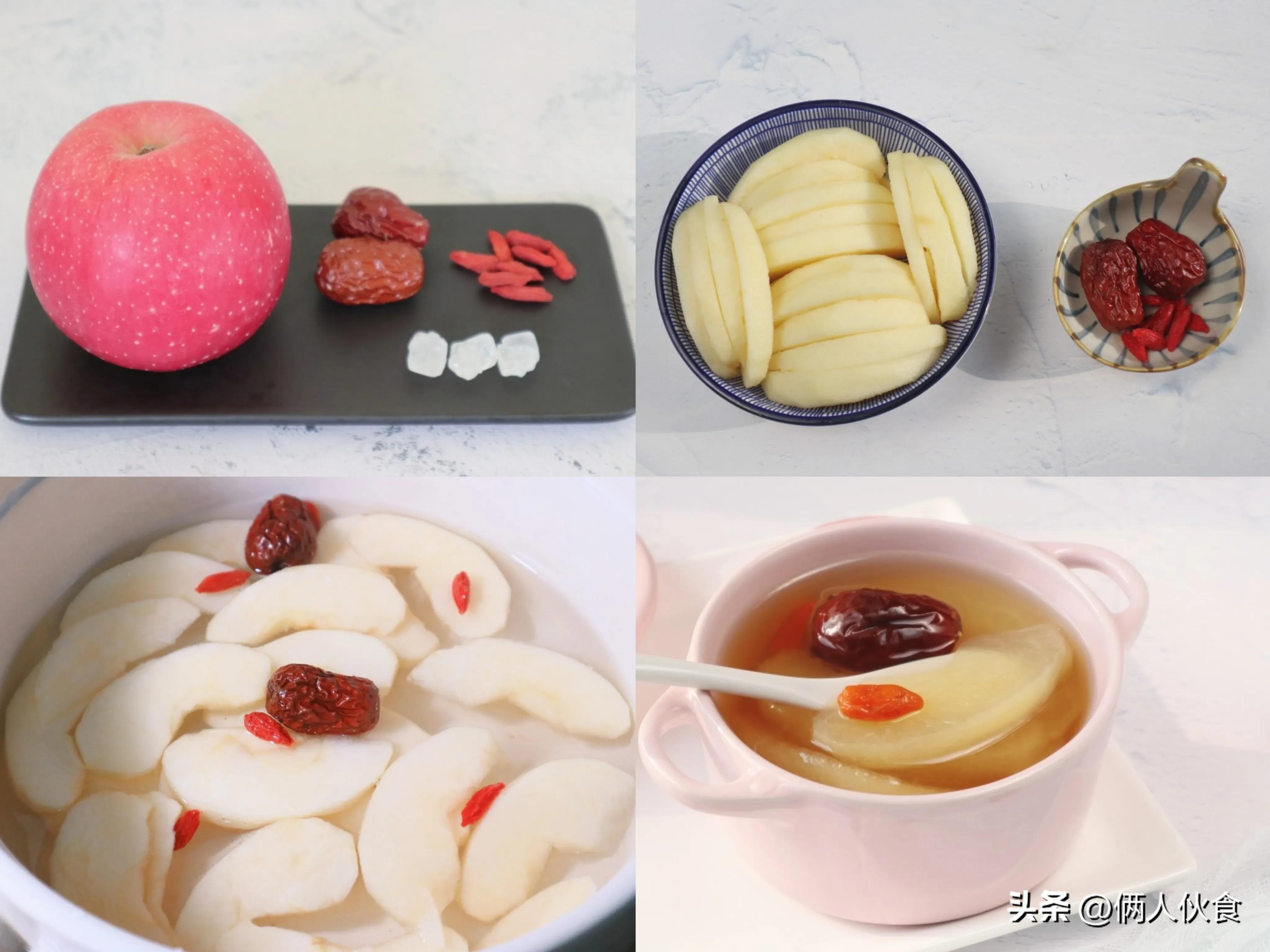 春天，这5种低脂低卡食物，不妨换着吃，刮油解腻还饱腹