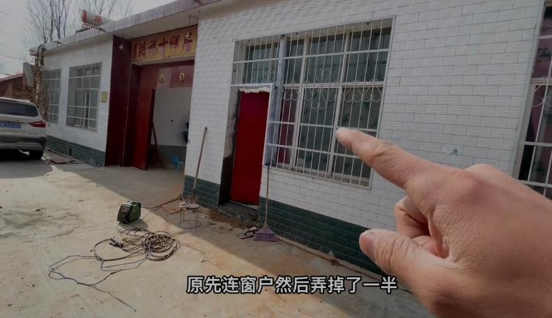 鹏胖胖和东方家庭情况,鹏胖胖和东方离开家了吗