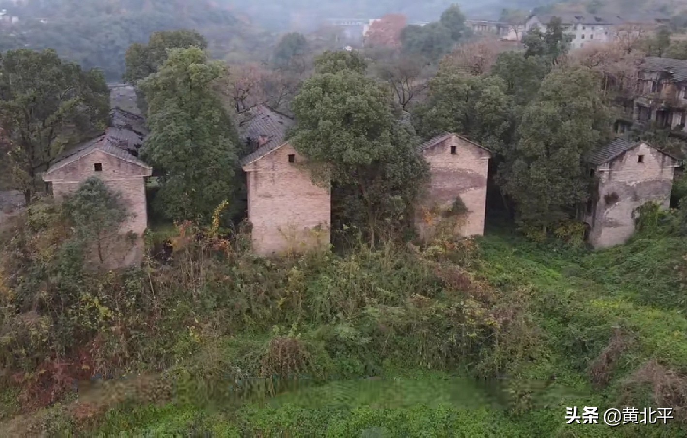 四川三线兵工厂306厂,四川华蓥山的三线军工厂