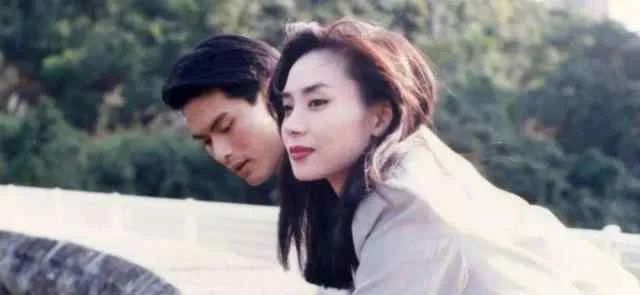 李亚鹏的历任女友有哪些,李亚鹏新女友个人简介