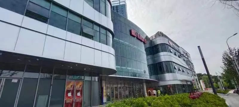 长沙少儿篮球馆东塘,长沙室内儿童篮球馆排名