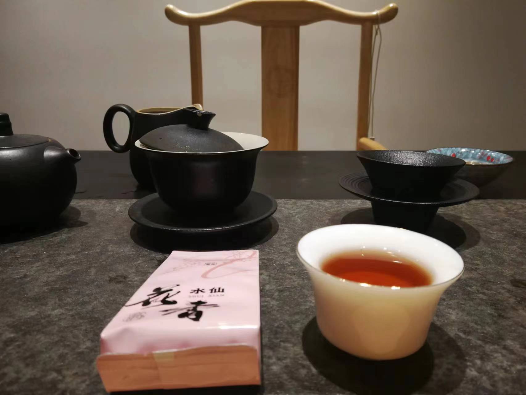 兔年a股什么时候开盘,a股虎年开门红周二回归筑底之路