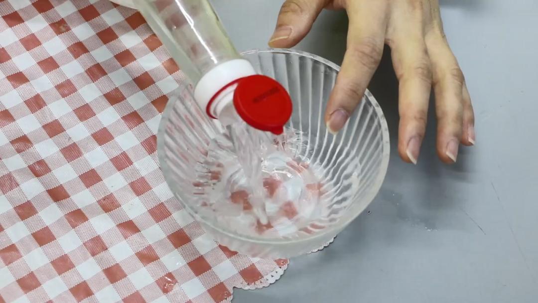 手指扎刺怎么取小妙招,挑手指扎刺小窍门