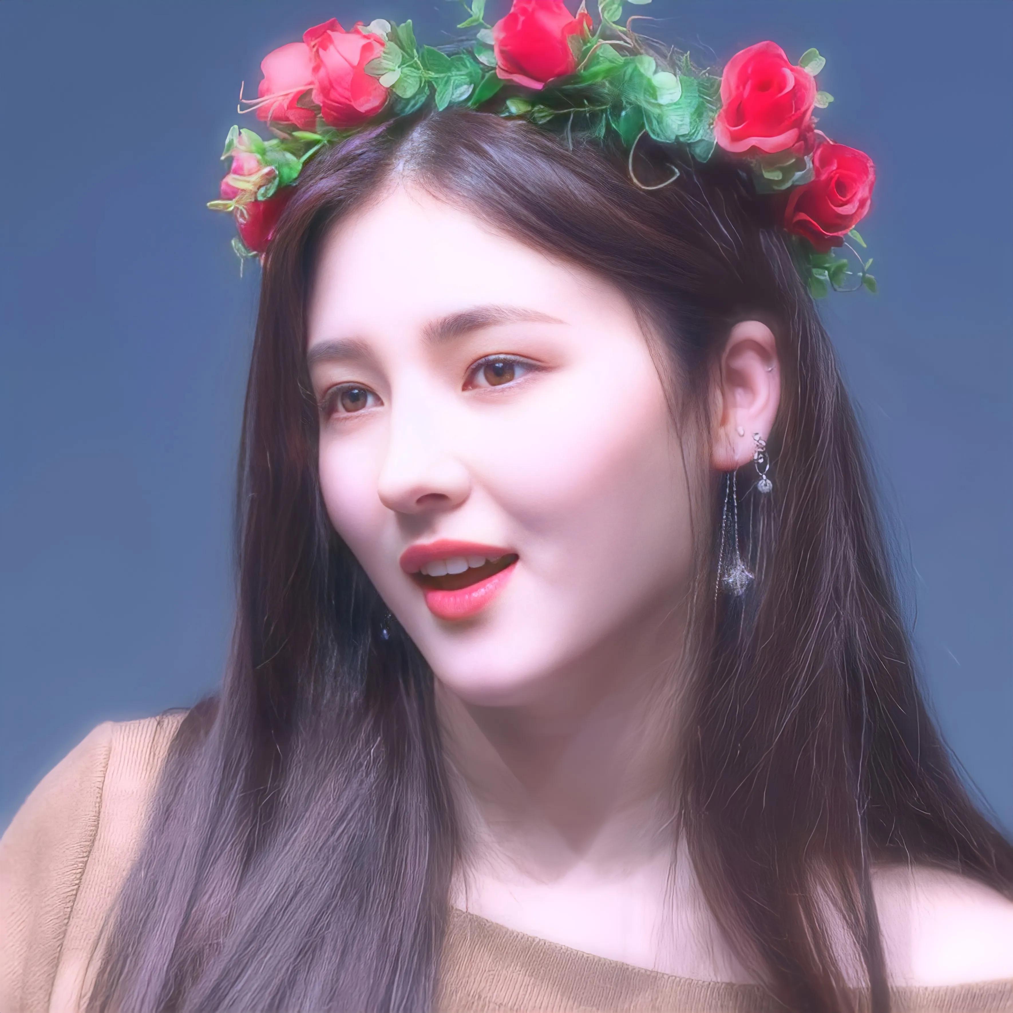 韩国爱豆被偷拍,韩国爱豆被曝出入非法娱乐场所