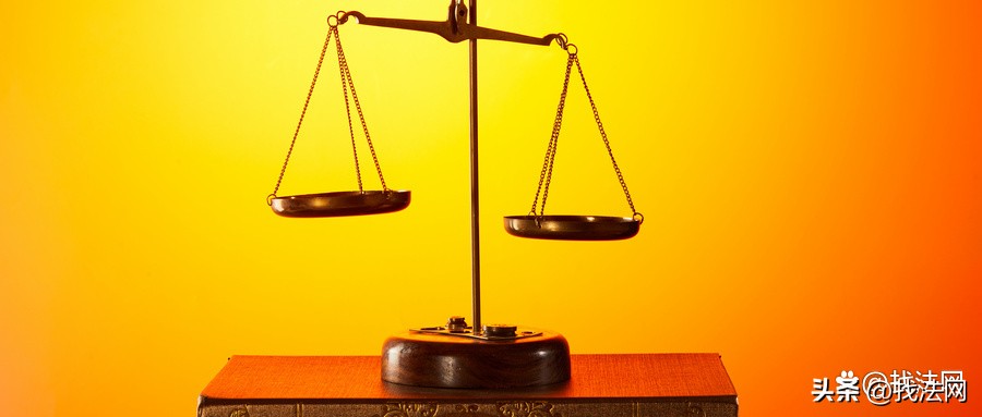 网贷网络仲裁有法律效力吗,网贷逾期2000块钱7年被仲裁合理么