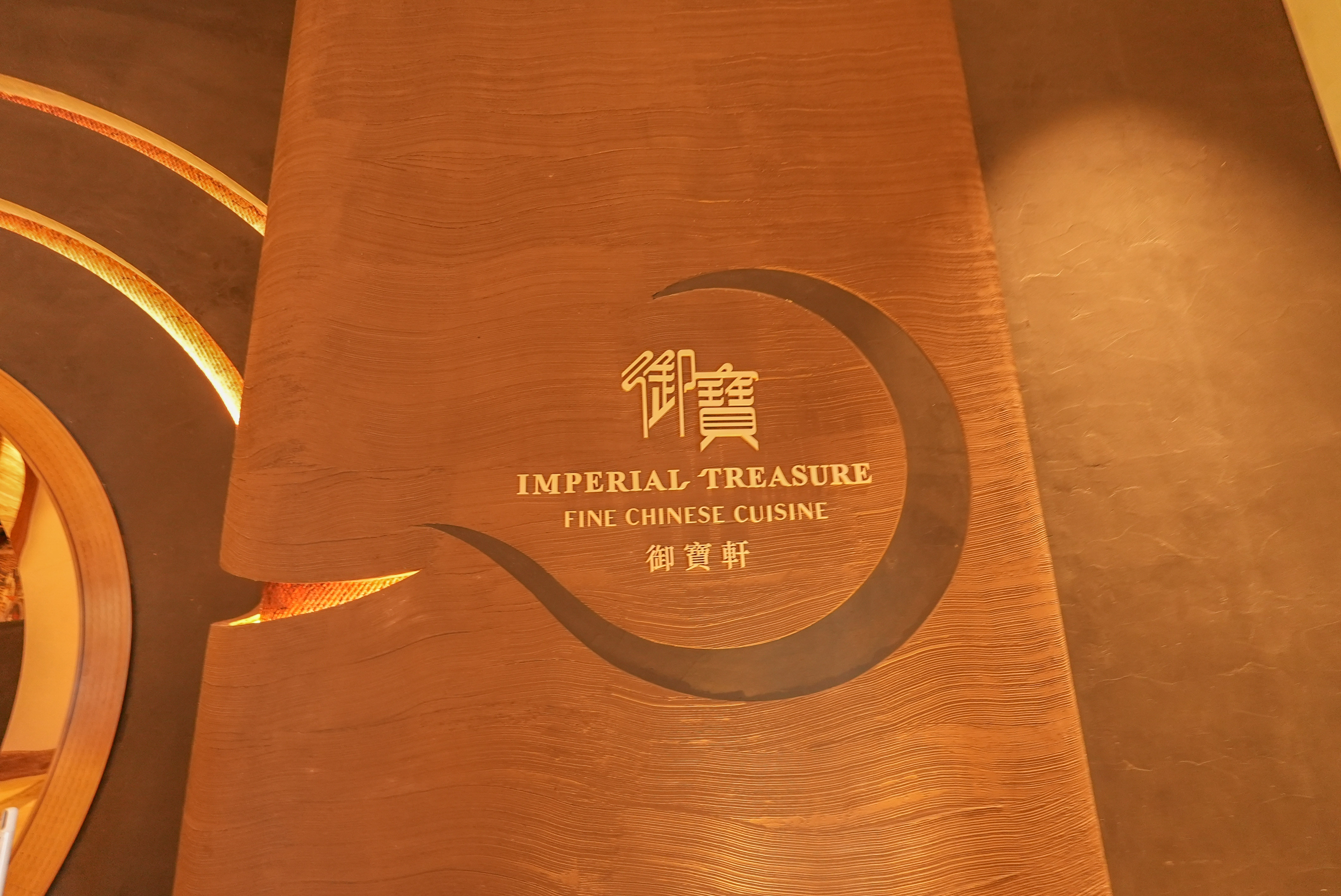 一晚酒店多少钱,一晚一千元五星级酒店