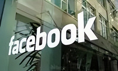 商标抢注套路大揭秘,商标抢注内幕