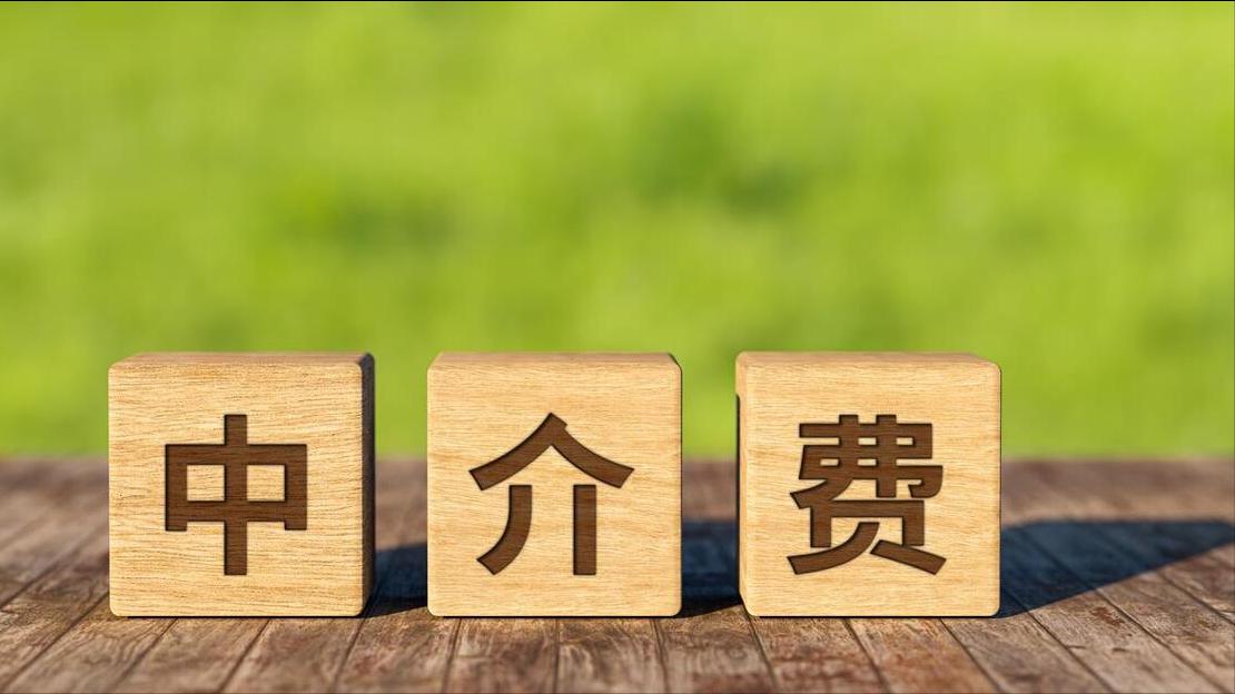 融资失败的10大陷阱,融资失败和融资成功的案例