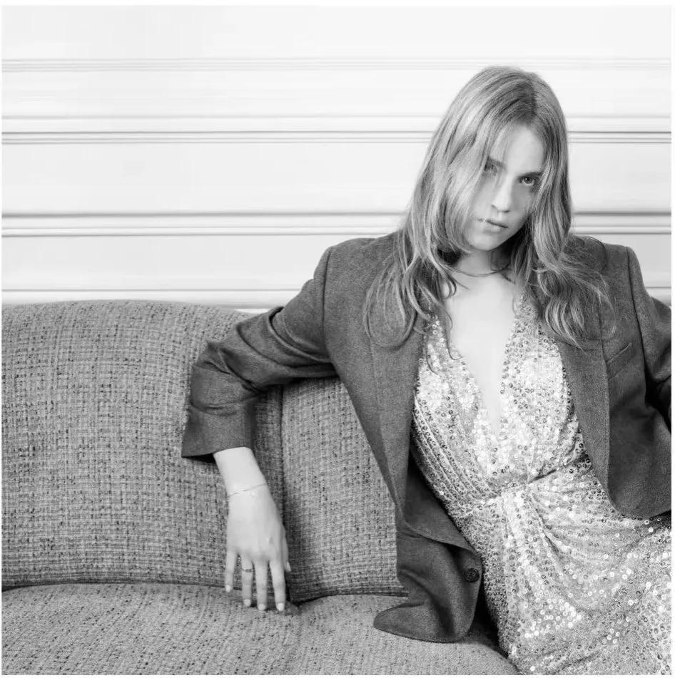 celine21fw女装,celine22款衣服