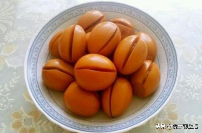 “阳康”后要注意，牢记“1不碰2不做3不丢4要吃”平稳度过恢复期