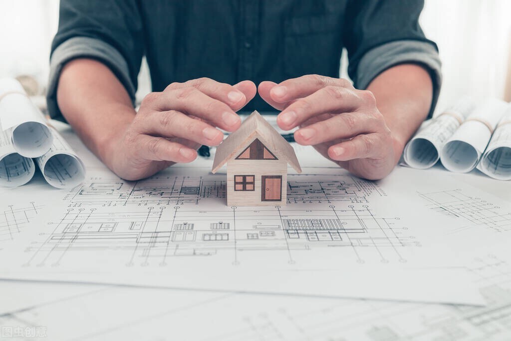 工程造价专业工资待遇及发展前景,石家庄工程造价工资待遇