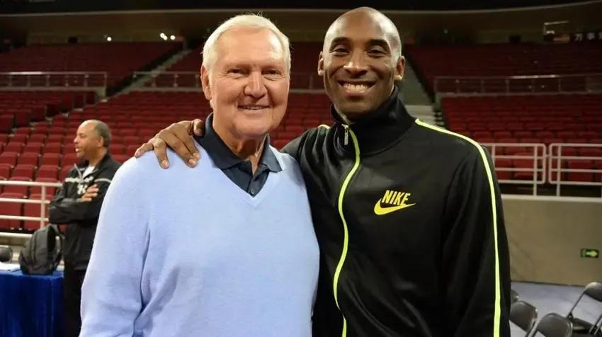 nba十大历史得分后卫排名,现役nba得分后卫布克第三