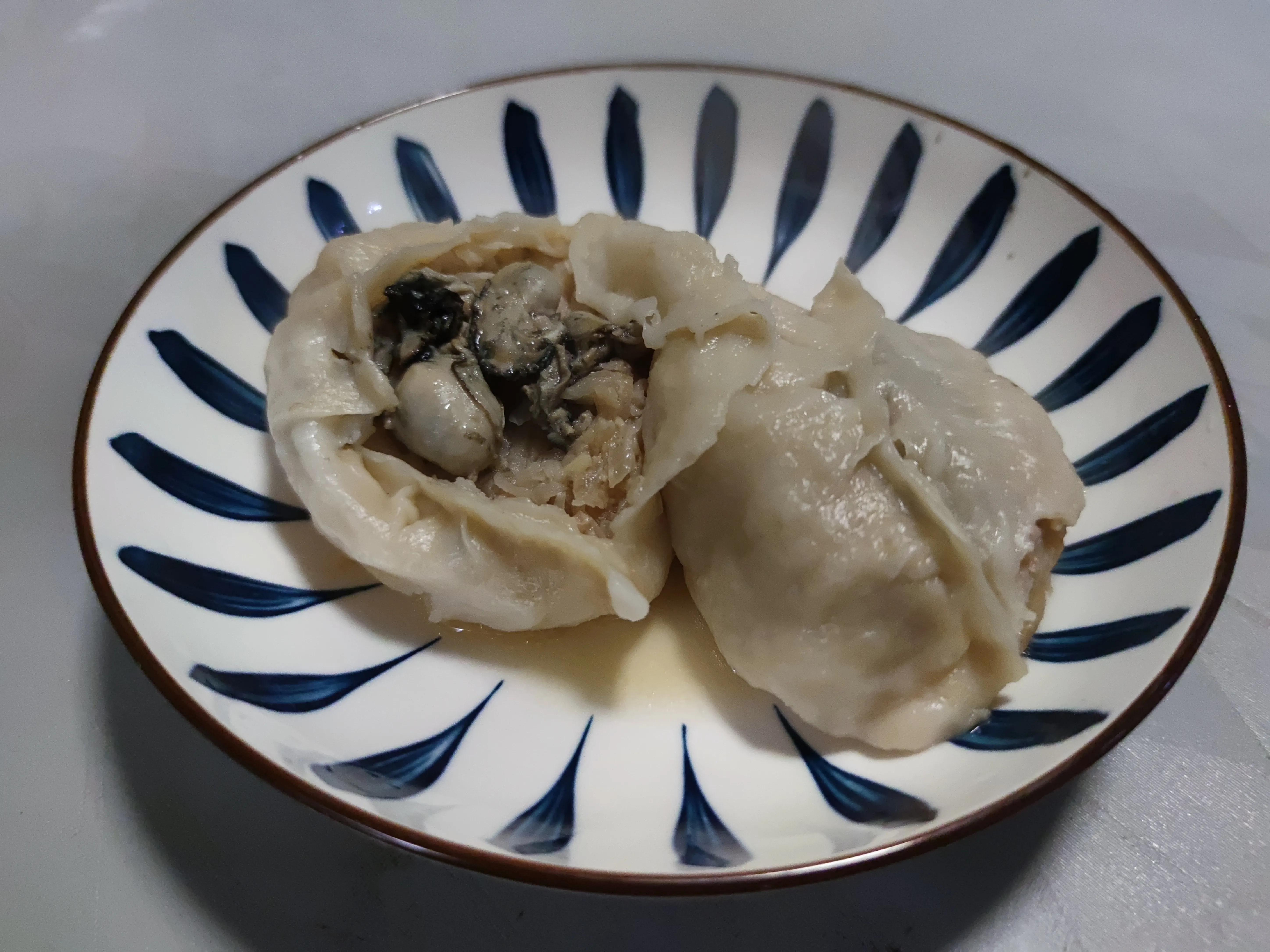 补锌的食物男人,补锌硒的药物推荐男士