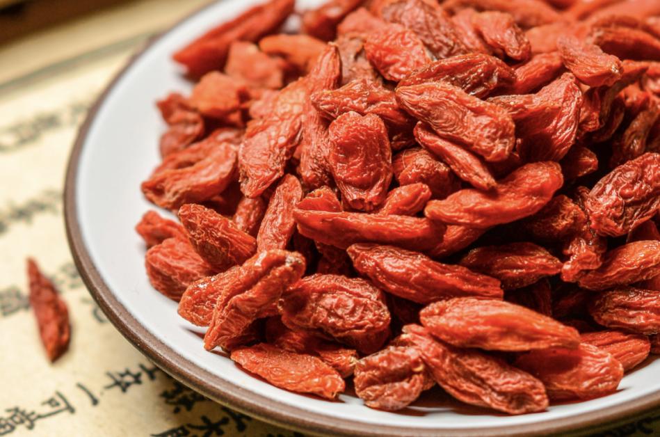 青少年肾气不足白发能治愈吗,肾气不足引起的白发怎么调理