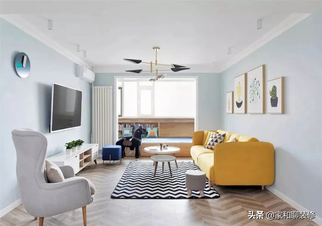 为什么有些装修公司做下来很便宜,装修公司报价和实际费用