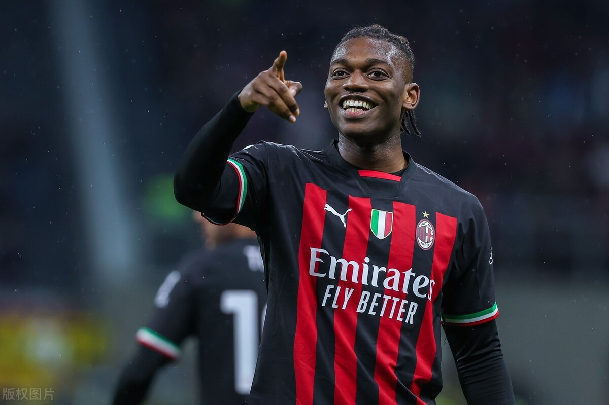 周日竞彩巴萨,竞彩日职联今日推荐