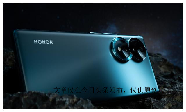 荣耀80为何不如70,平台上为什么荣耀80那么便宜