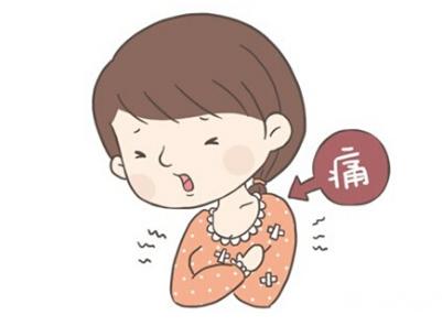 乳腺囊肿一定会癌变吗,乳腺囊肿会引起癌变吗
