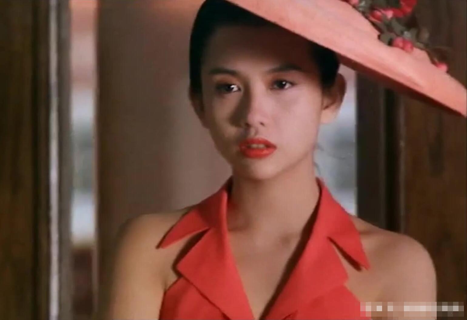 同样都是“凸嘴”，为什么有人风情万种，有人一股土味？答案在这