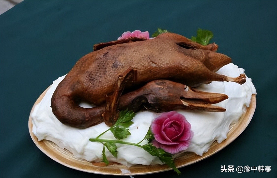 济宁市科技馆附近美食,济宁市圣都国际会议中心附近美食