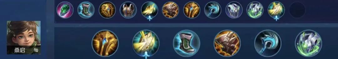 s29赛季吃到版本红利的英雄,王者s29赛季哪些英雄是版本红利