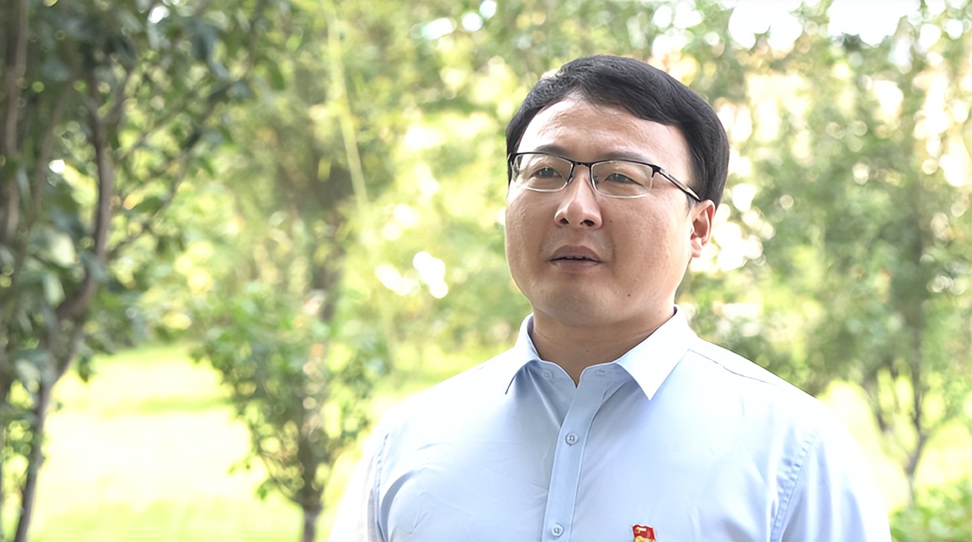 非凡十年脱贫攻坚,2013年曹县电商发展