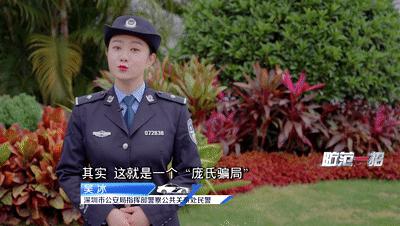 大街上免费领养狗是什么套路,中了免费领养猫咪是什么套路