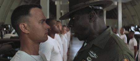 阿米尔汗阿甘正传电影完整版免费,阿米尔汗《阿甘正传》