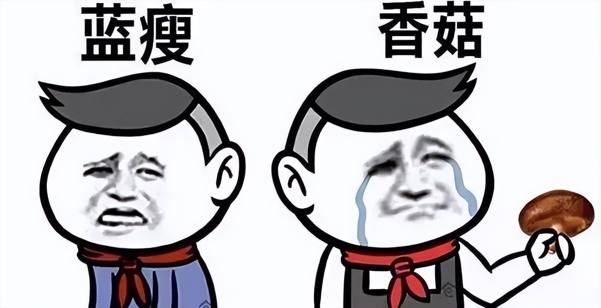 晚上心烦躁睡不着怎么调理,睡觉多梦不踏实怎么调理