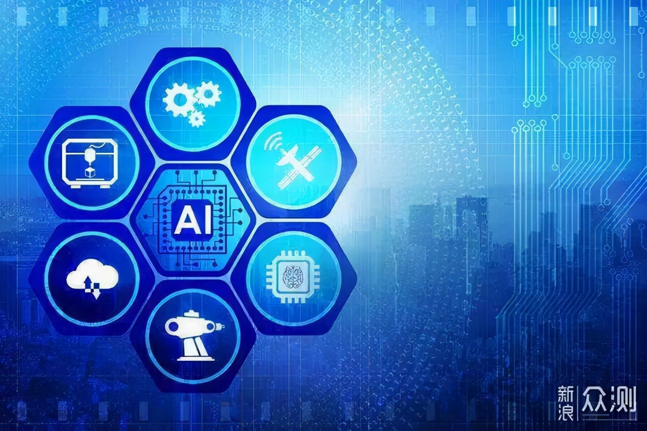 深耕网络实操,深耕互联网创业8年