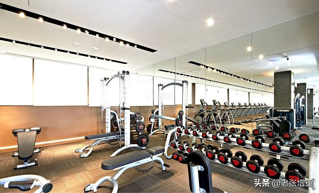 500元以内最好的家用健身器材,500元健身器械推荐