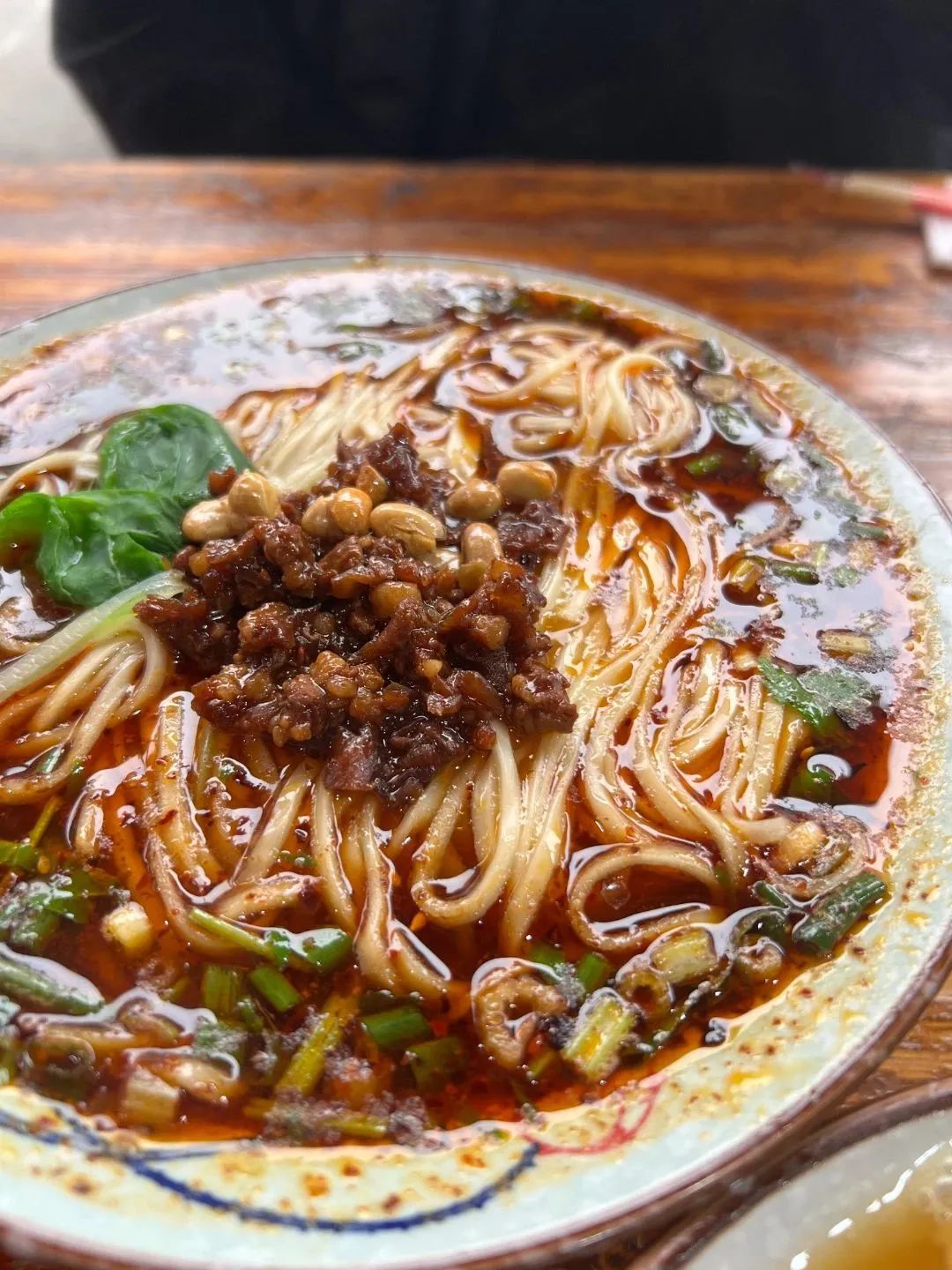 成都周围小众旅游城市,成都周边值得二刷的小城