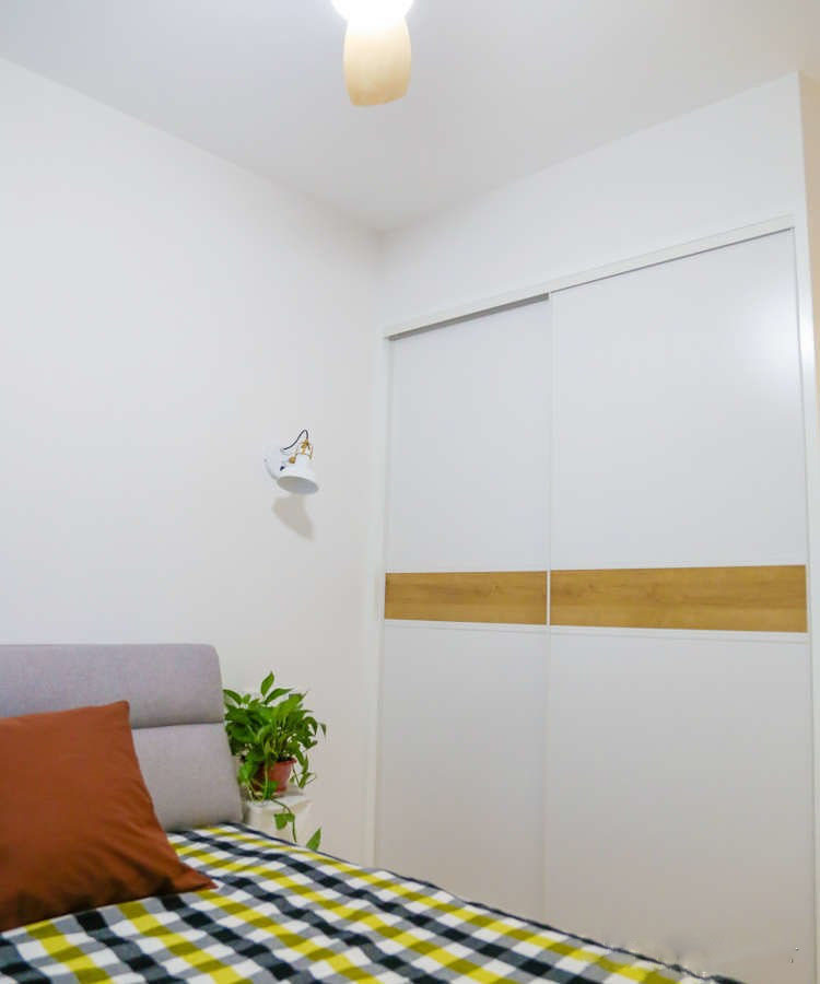 沈阳龙坤家装,沈阳龙坤装修公司设计师