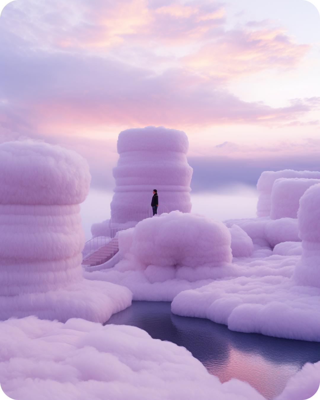 GUCCI把“灵车”开上街了？网友：这设计癫得我沉默了