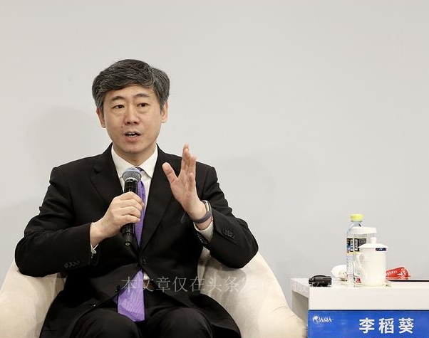 富士康被调查后续,鸿海集团谈富士康被查