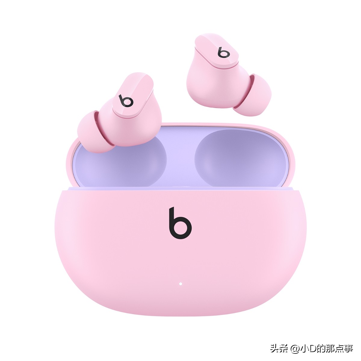 beats耳机是不是最好的,beats耳机到底好不好用