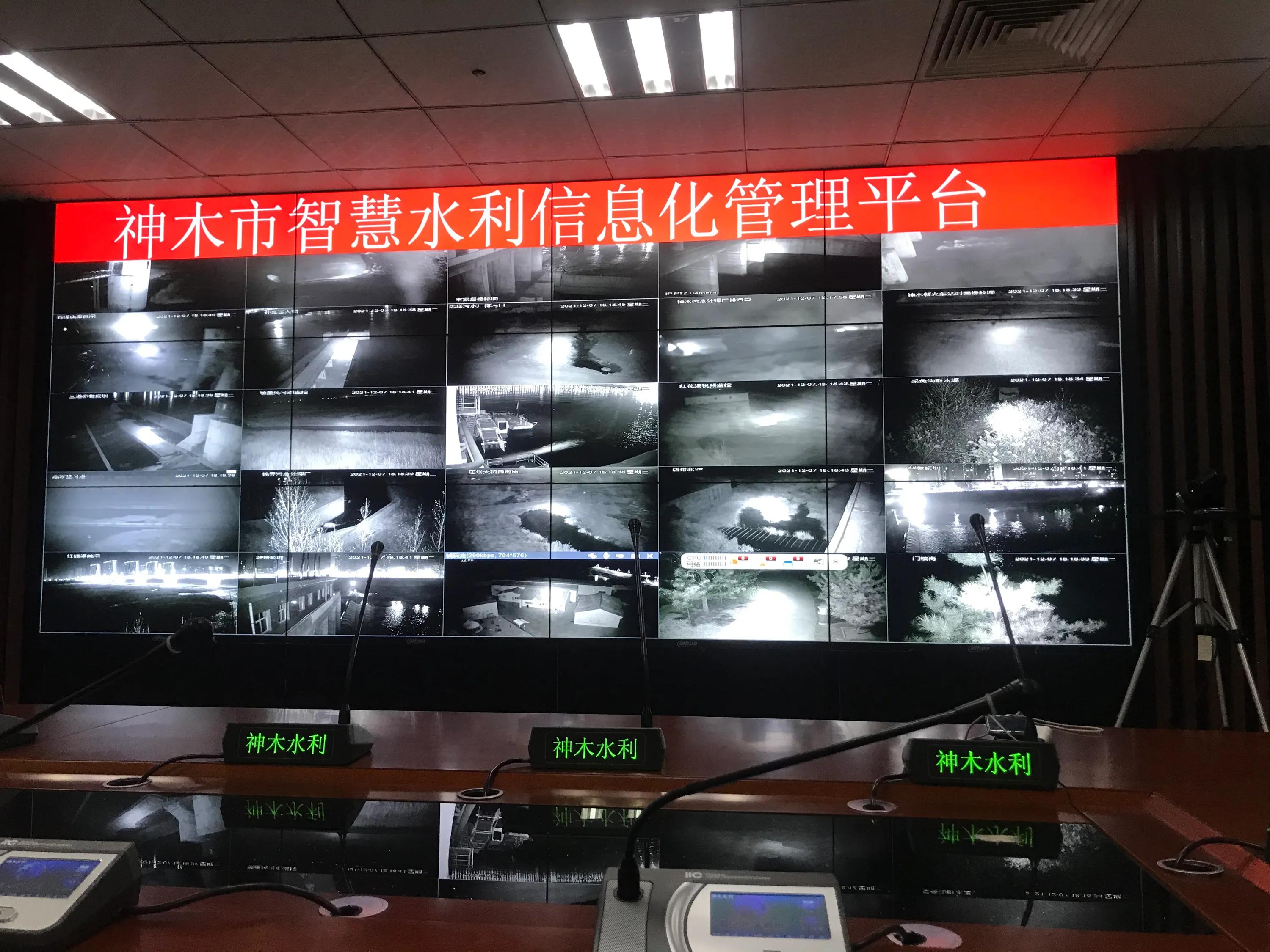 打工好还是自己做老板好,从打工到自己创业